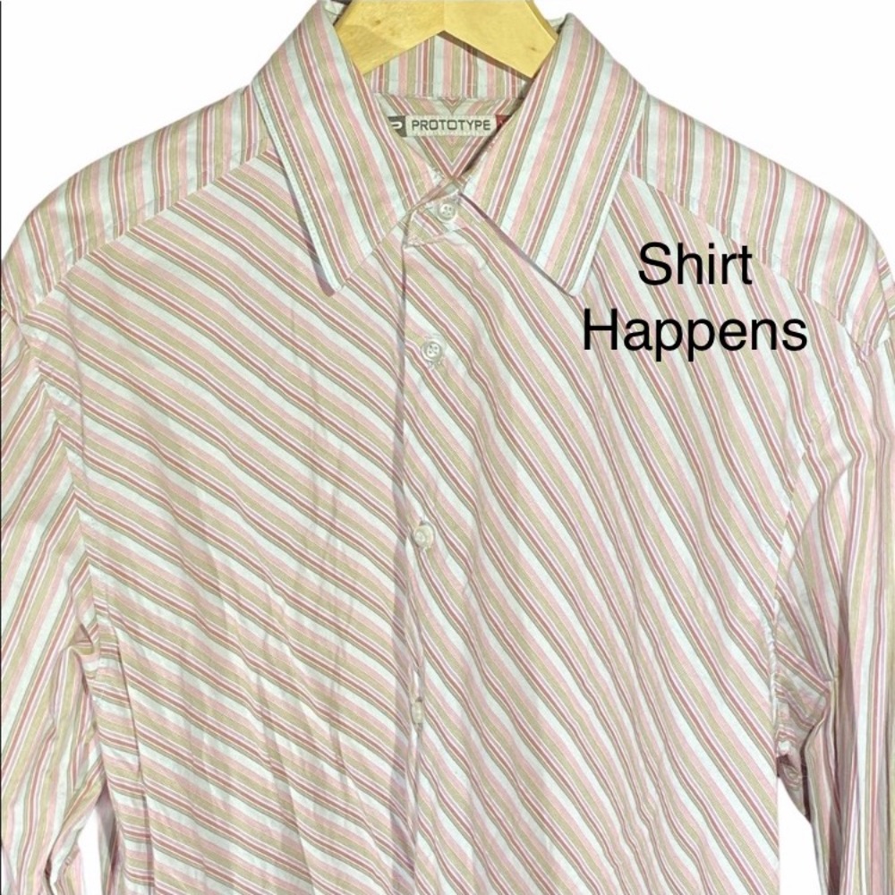 Prototype XL 2/$20 or 3/$25!